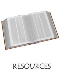 Homeopathic resources